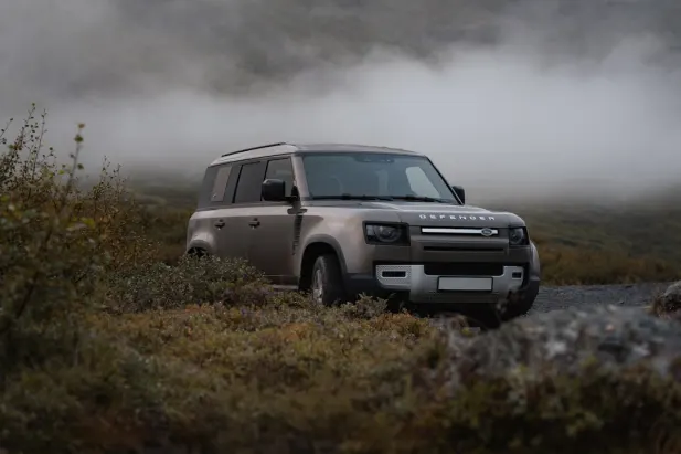 BurningBet Kazino Android/iOS Lietotne