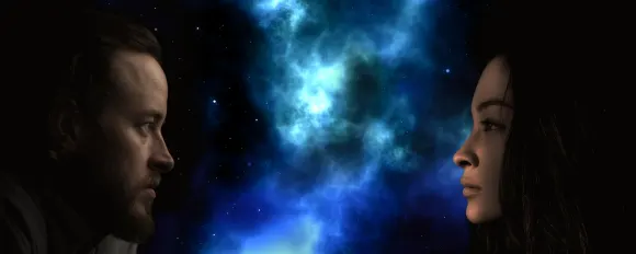 BurningBet Kazino Atbalsts